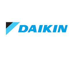 Cooling-Aircon-Logo-Five