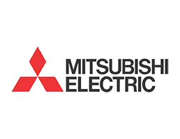 Cooling-Aircon-Logo-One