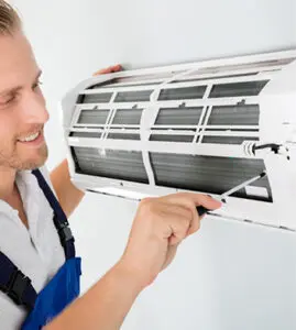 Troubleshooting & Repair Servicing Price List