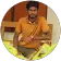 Parves Rahman